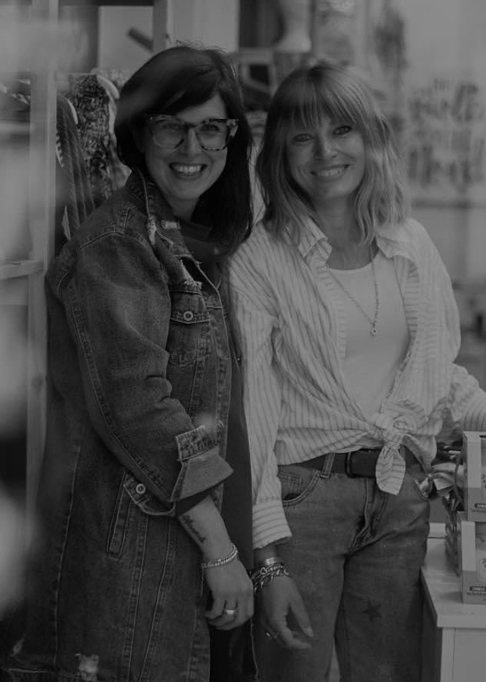 Restaurant inside showcase 1