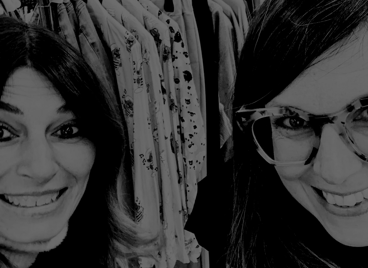 Restaurant inside showcase 3